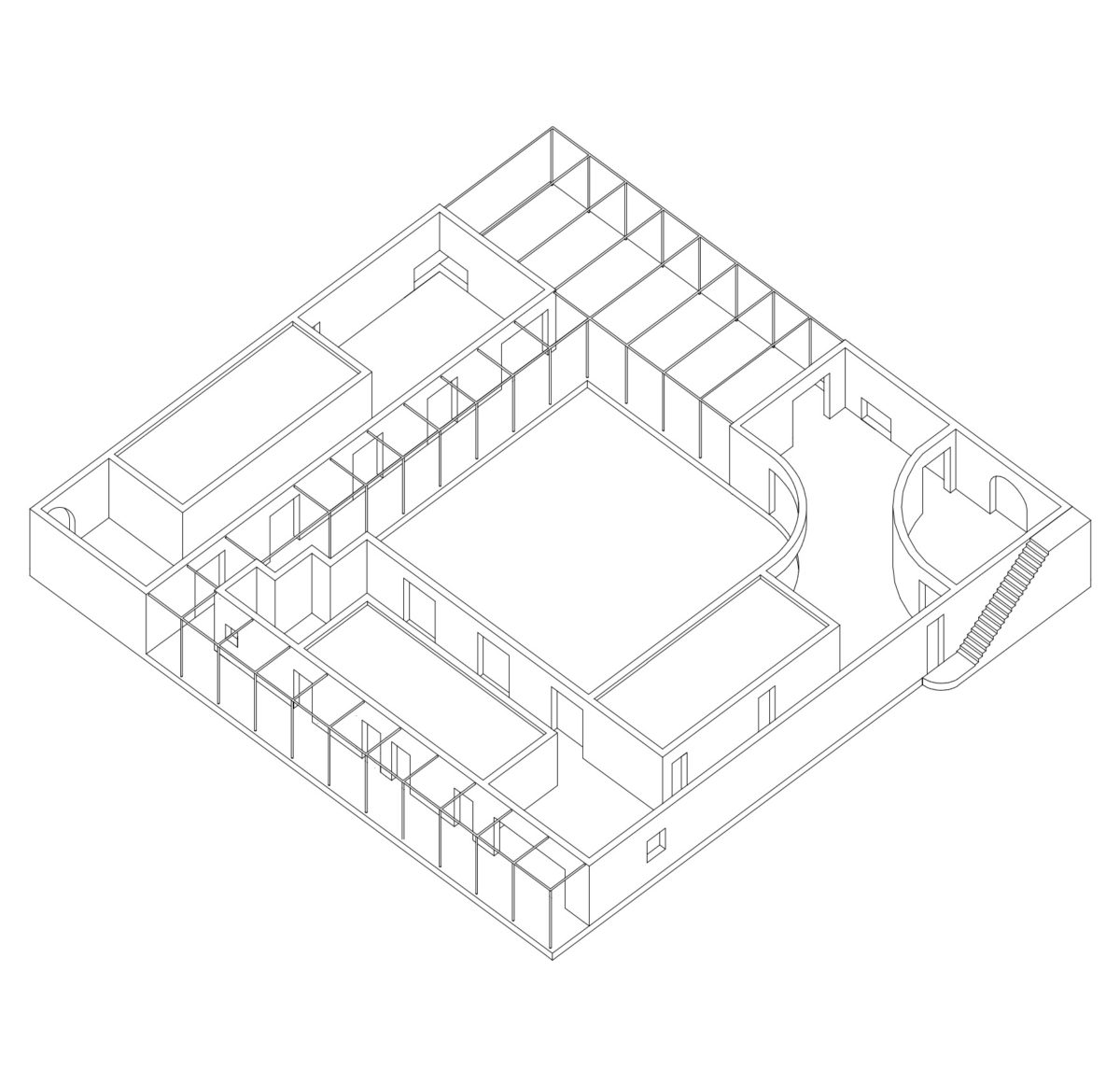 20200113 isometric Markey