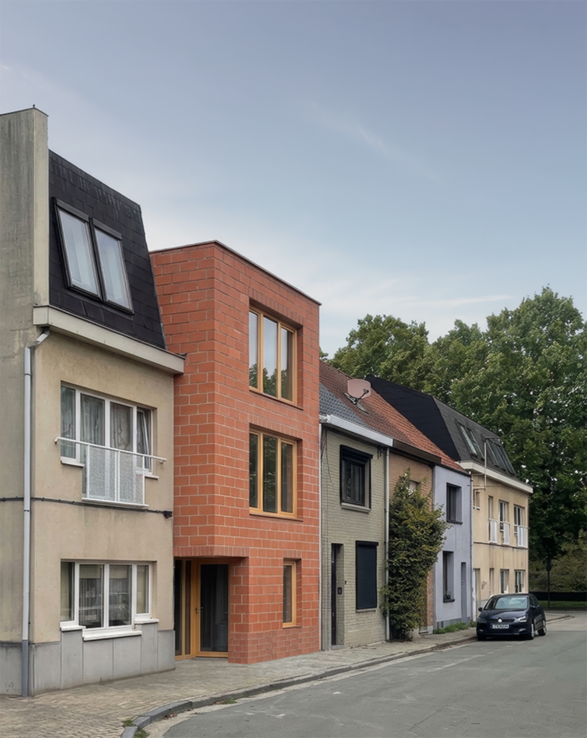 260803 Valkeniersstraat c