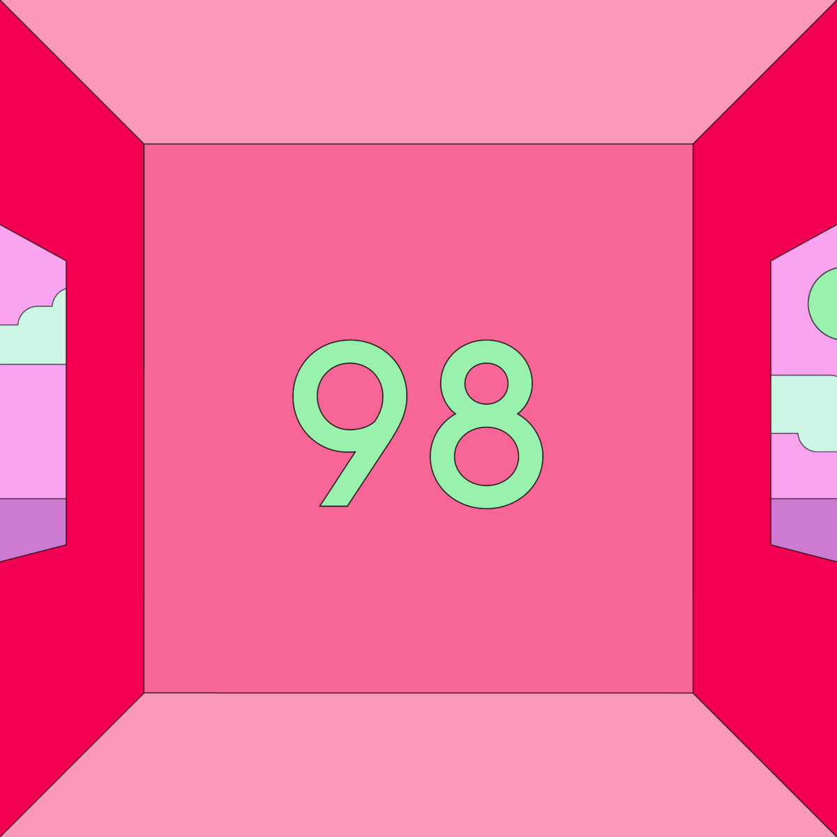 98