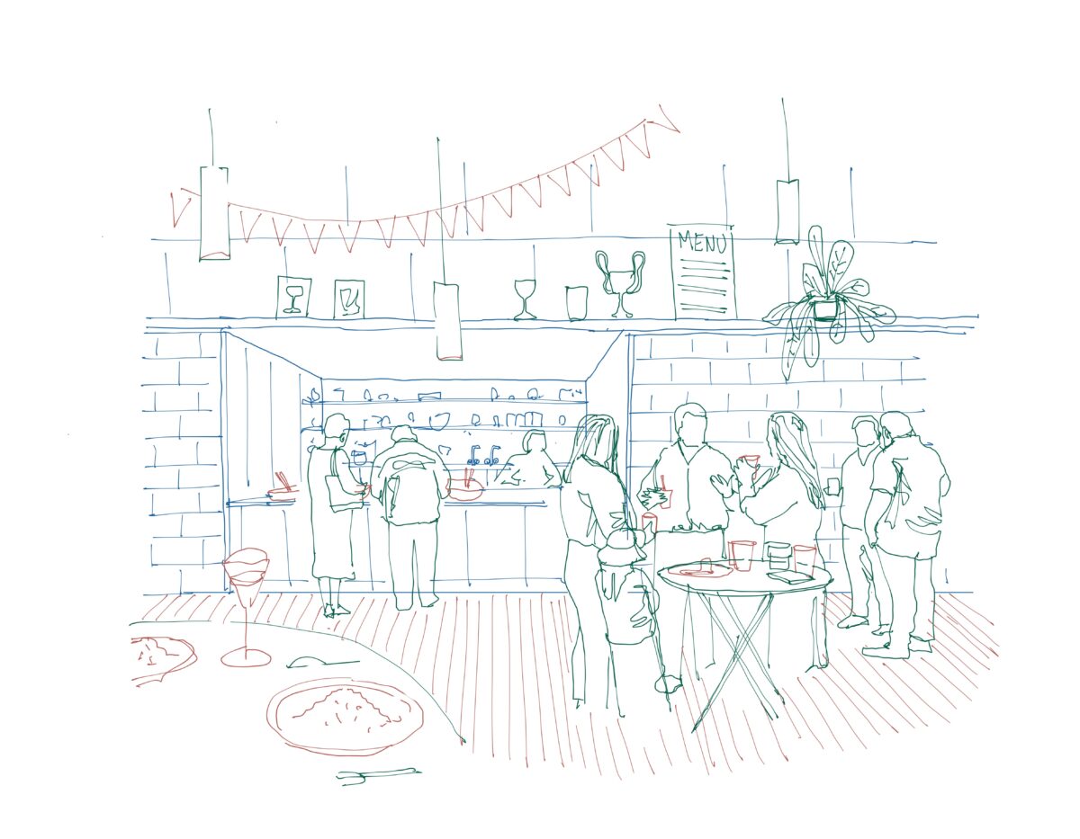 Drawing 131