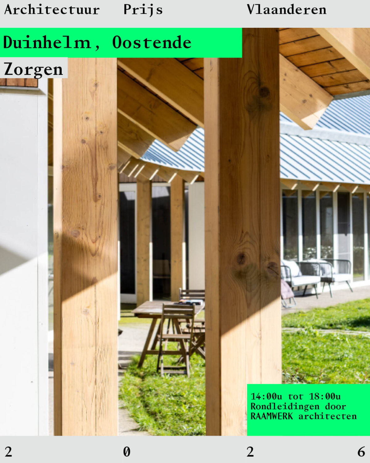 Dvd A Duinhelm 1080 1350