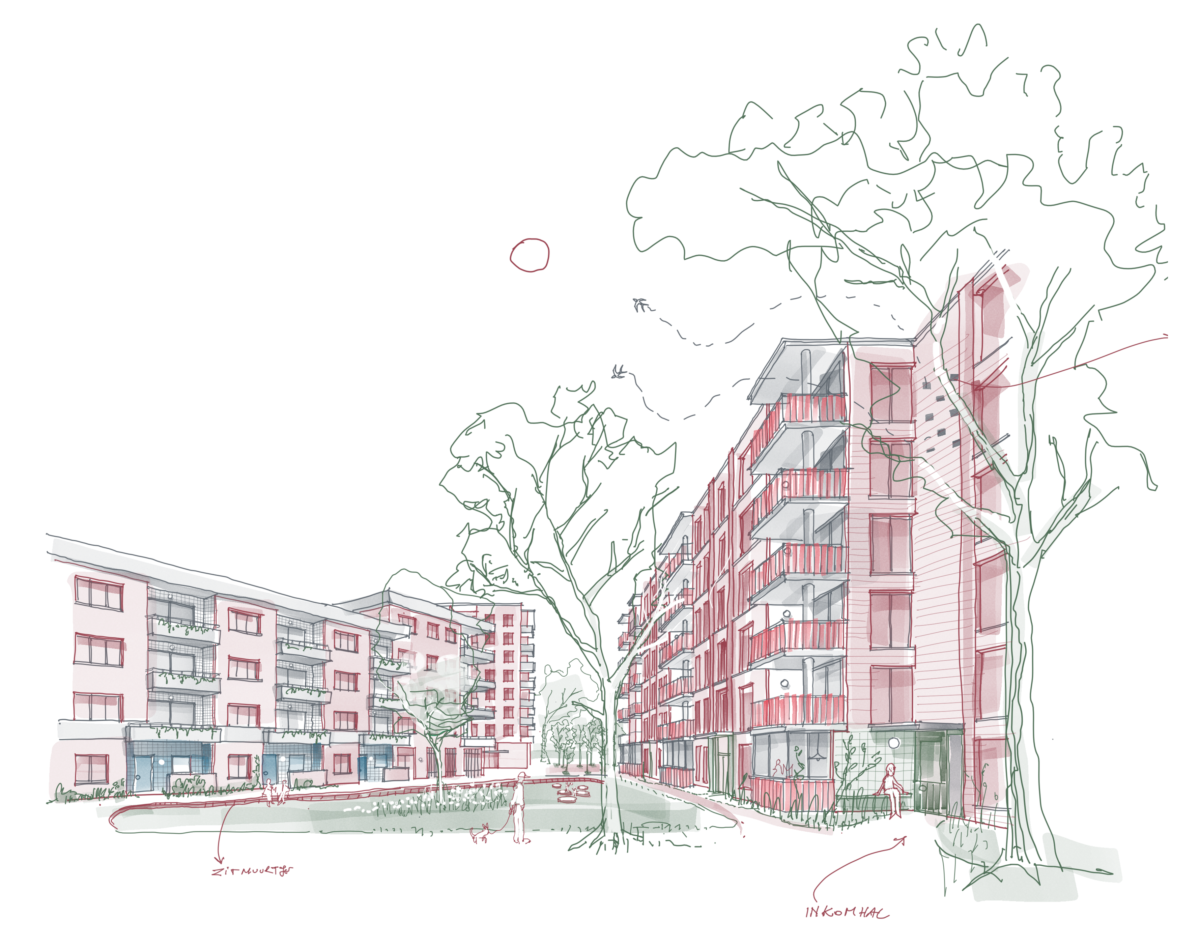 HOF1 kopie
