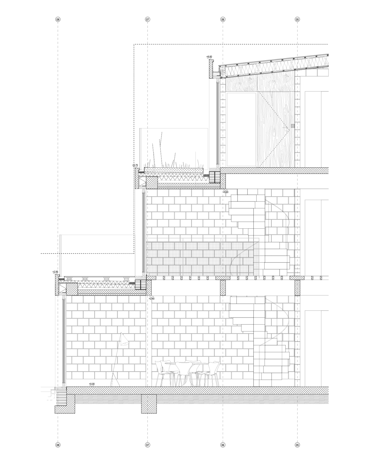 Schermafbeelding 2026 02 13 om 15 46 30