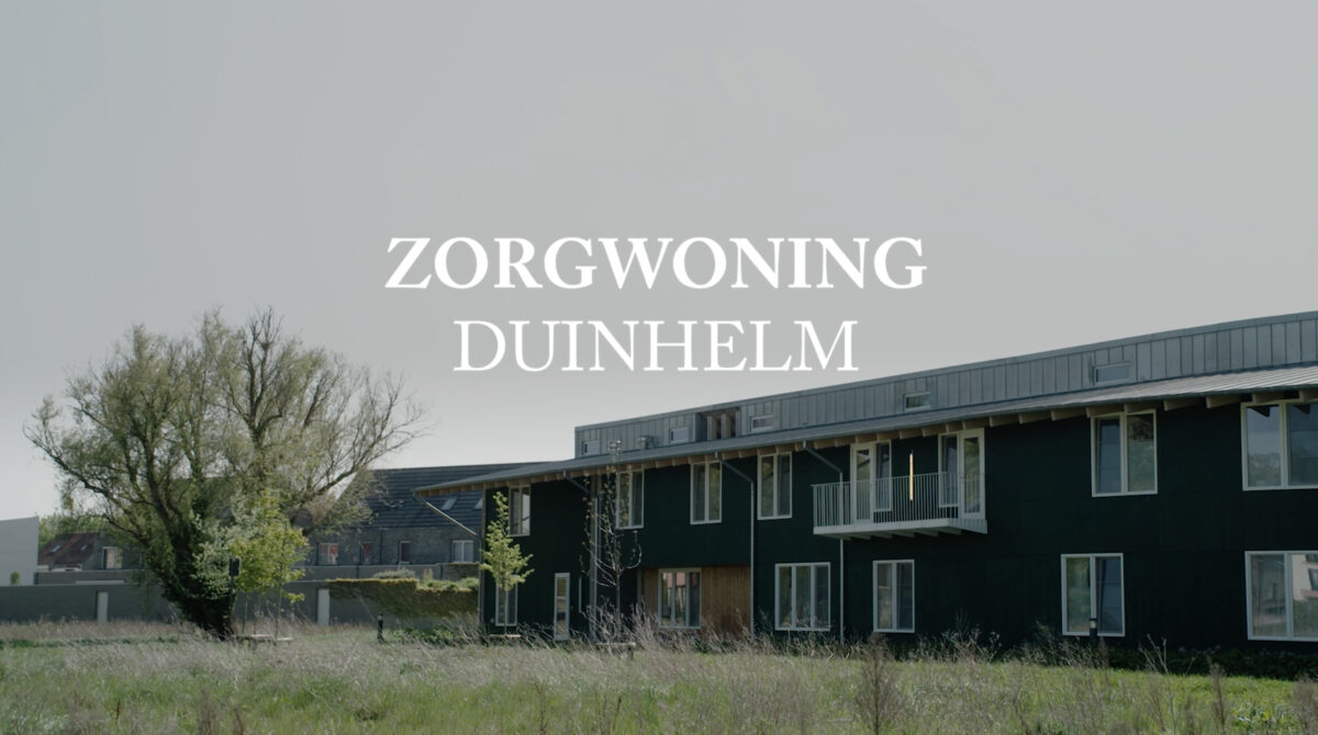 Bouwmeester