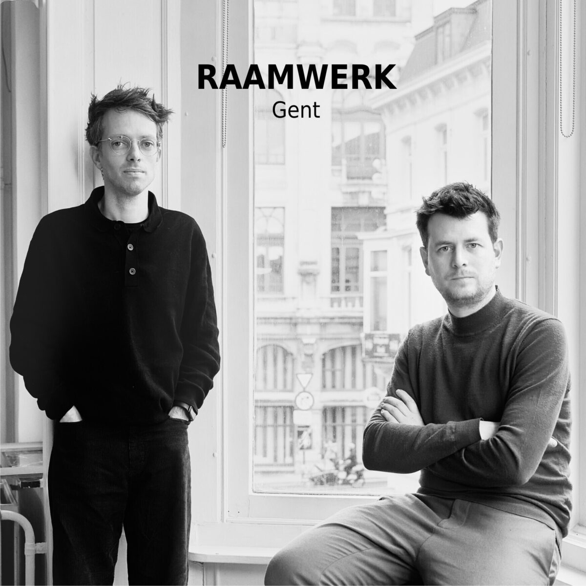 Coverrmwrk 148x148 ig