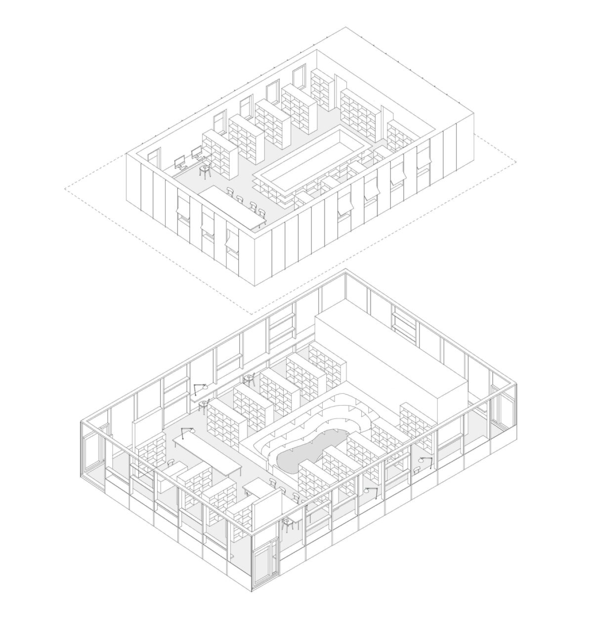 Iso bibliotheek KLEUR copy