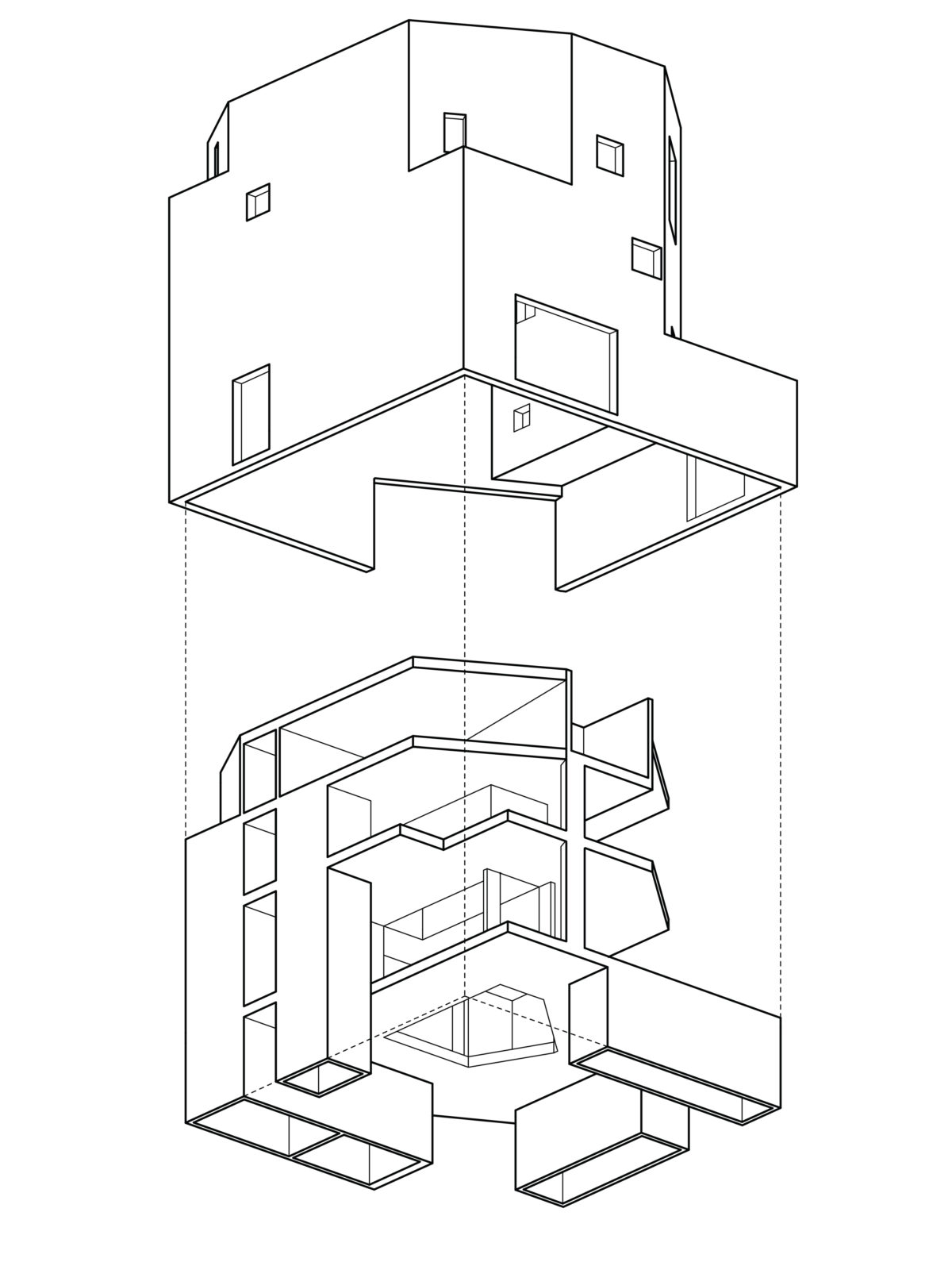 Structuur 2